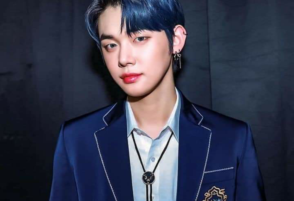 私も少し好きにしてはいけませんか？ thumbnail