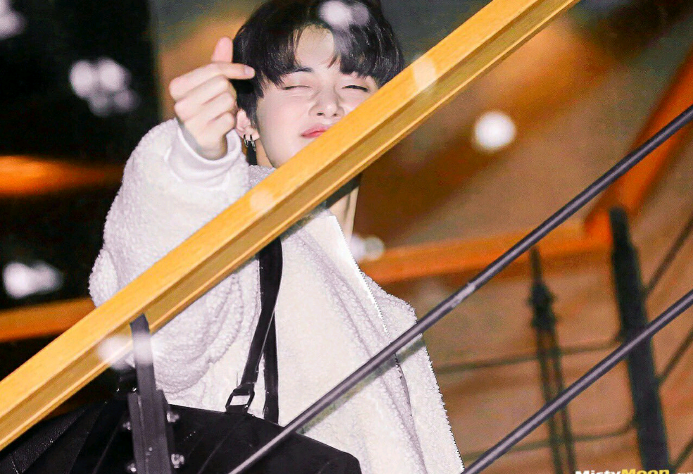 私は好きにしてはいけませんか？ thumbnail