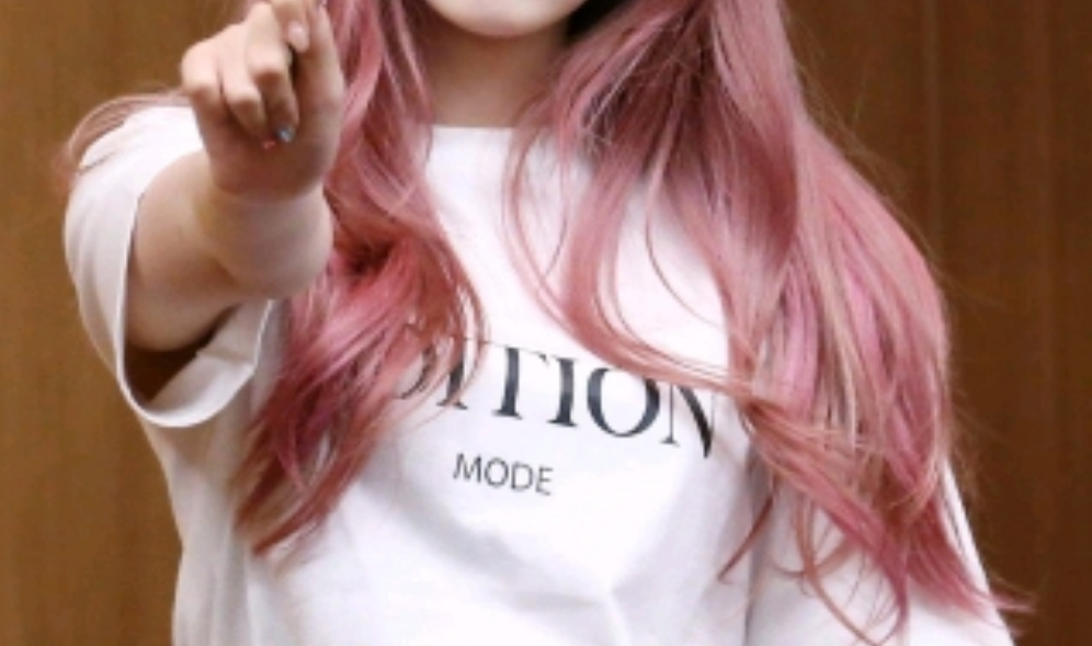 Cô gái phép thuật Shinbi _ 🤘 thumbnail