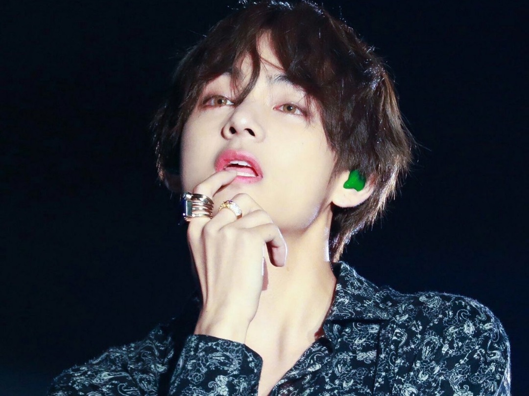 김태형 image