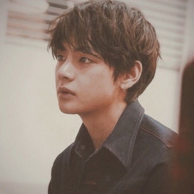 김태형 image