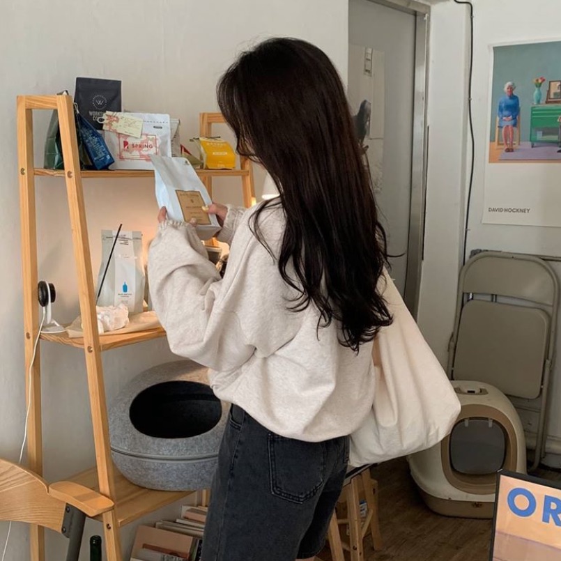 성지윤 image