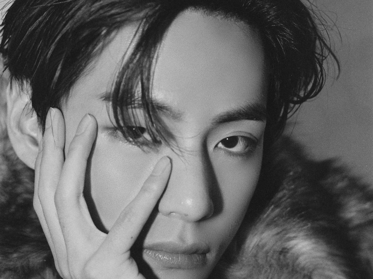 이딴게 부부야? thumbnail