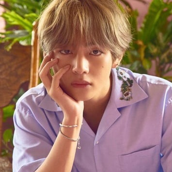 김태형 image