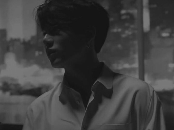 전정국 image