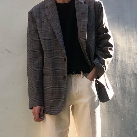 유정우 image
