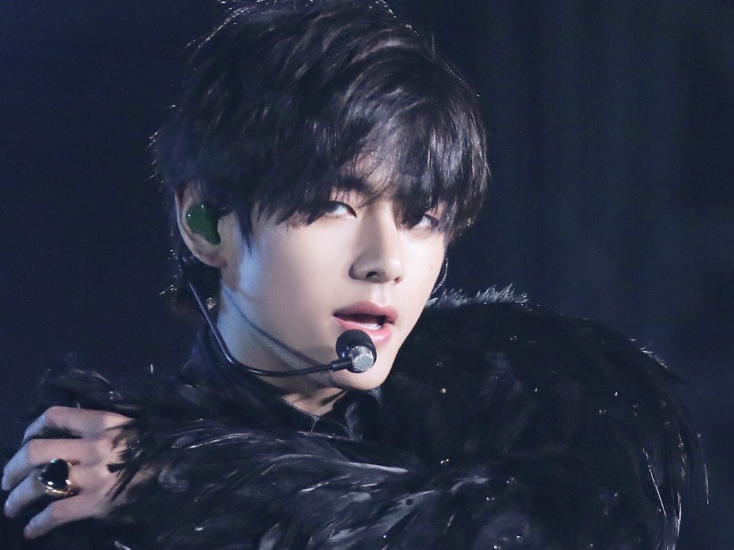 싫으면 어디한번 도망쳐봐 thumbnail