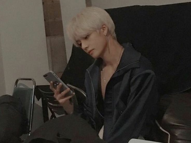 날 유혹하는 사람 thumbnail