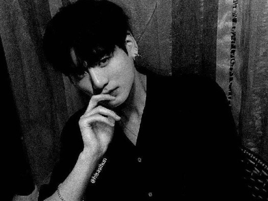 “화나게하지마 미칠것같으니까” thumbnail