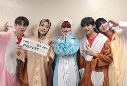 AB6IX 단편모음 ZIP thumbnail