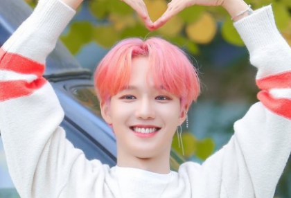 Mi novio de 13 años thumbnail