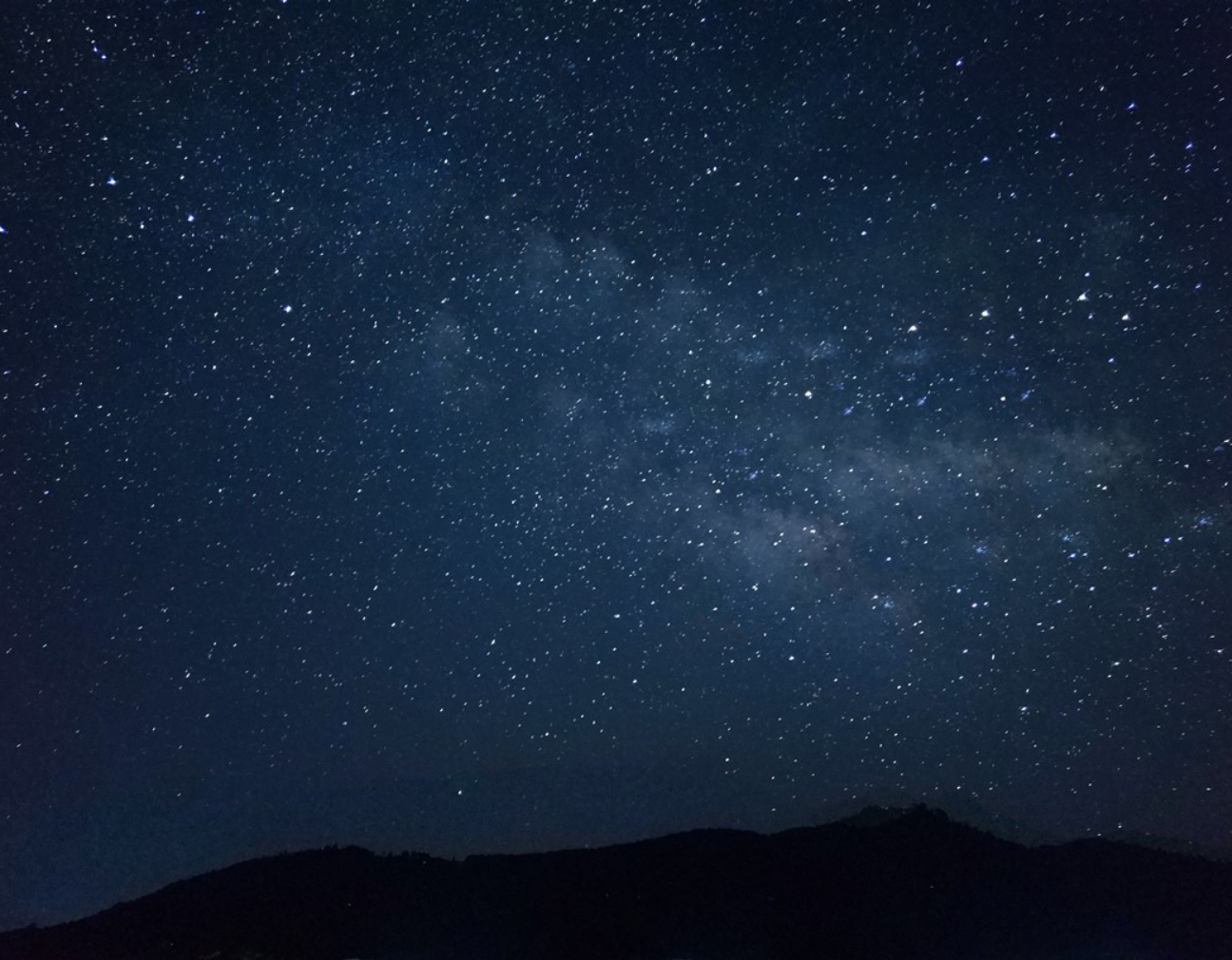 カレンダー thumbnail