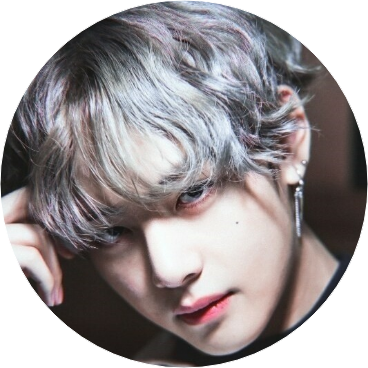 김태형 image