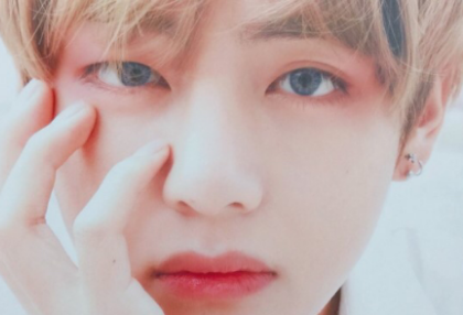 맹구가 남신이 되어 돌아왔다 thumbnail