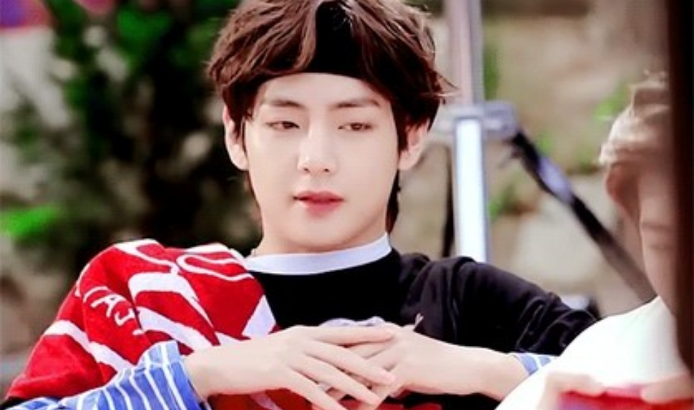 순수하고 설레는 남사친 thumbnail