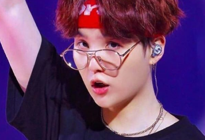 我是跳水偶像 thumbnail