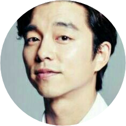김 태 준 image