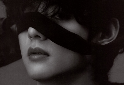 If only I could escape this world thumbnail