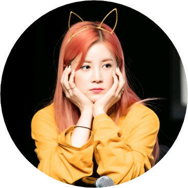 박초롱 image