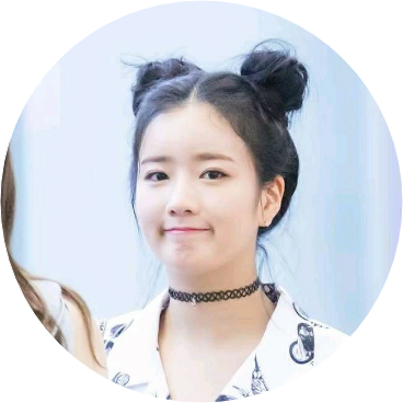윤보미 image