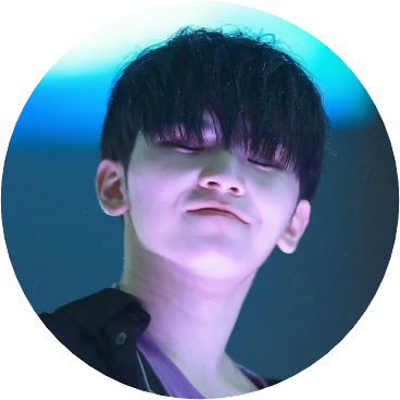 요정 image