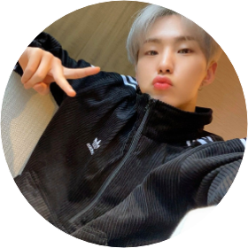 권순영 image