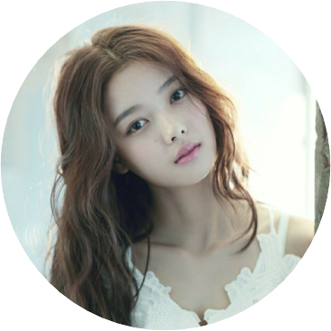 여여즈 image