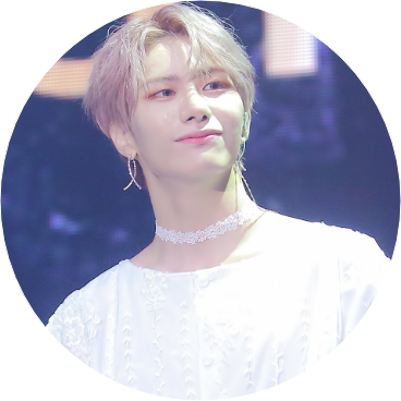강승식 image