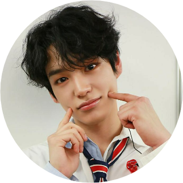 허찬 image