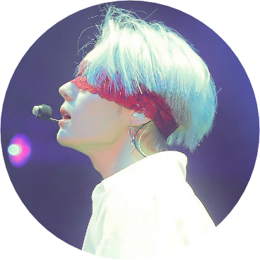 임세준 image