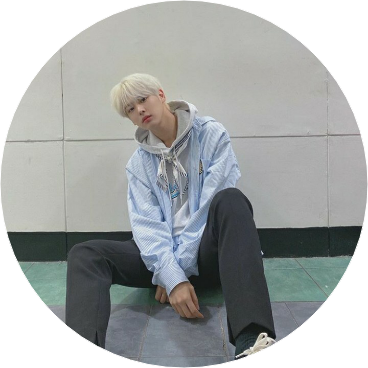 최병찬 image