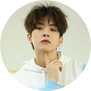 정수빈 image