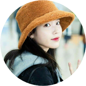 백언쥬 image