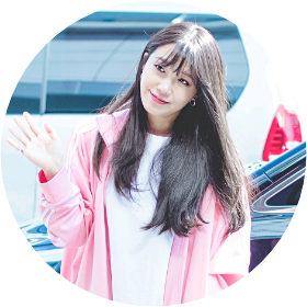정은지 image