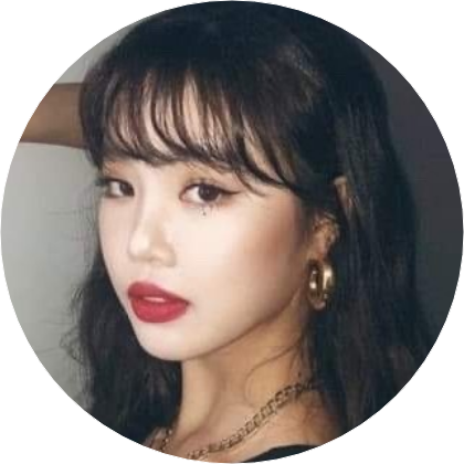 서수진 image
