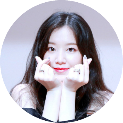 예슈화 image