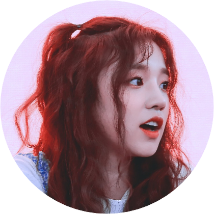 송우기 image