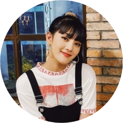 민니 image