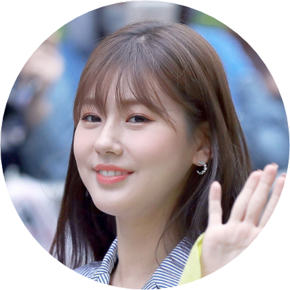 조미연 image