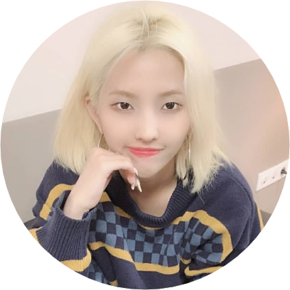 전소연 image