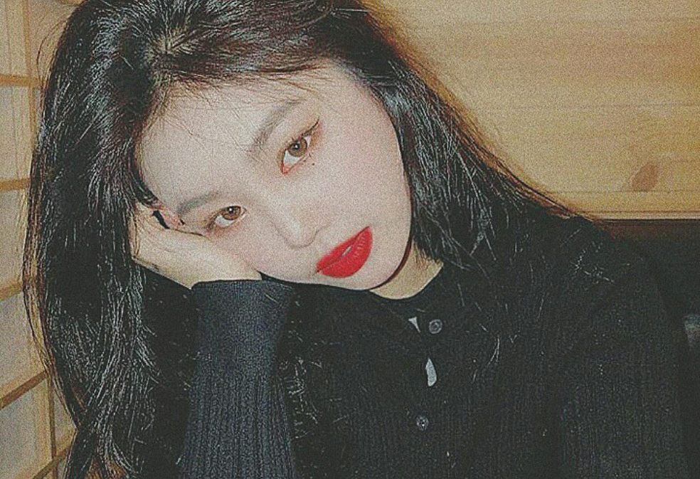 GL (G)I-DLE thumbnail