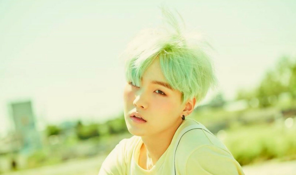 내 짝남은 보건쌤 민윤기 thumbnail