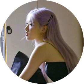 지수•보선쌤 image