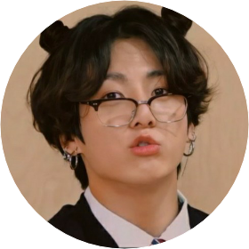 빨래요정🧚‍♀️ image