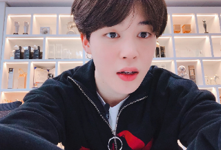 "미안하고...사랑해" thumbnail