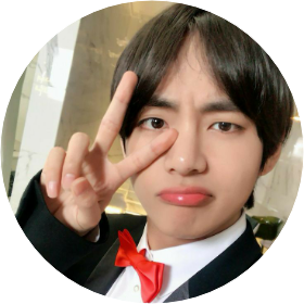 김태형 image