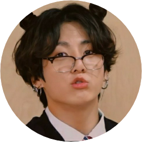 빨래요정🧚‍♀️ image