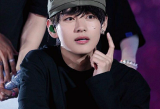 "너 아니야?" thumbnail