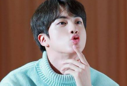 與單親爸爸金碩珍建立親密關係的專案！ thumbnail