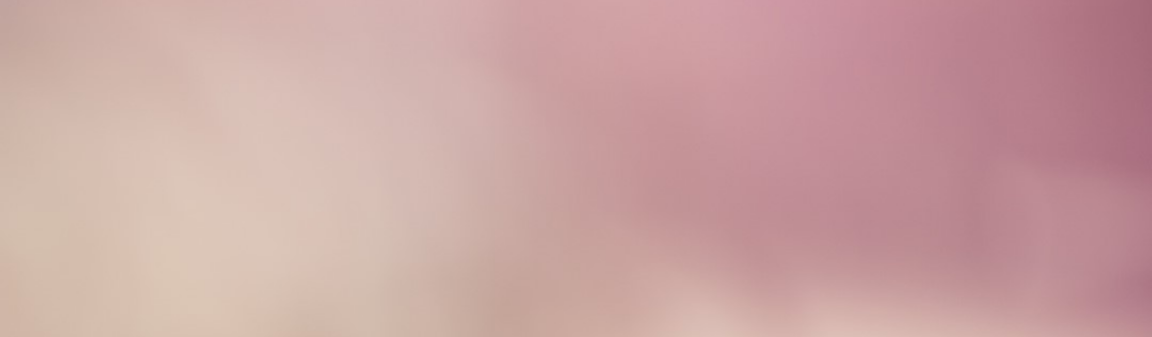 巻き戻し、 thumbnail